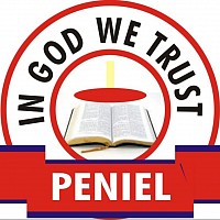 Peniel