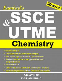 Chemistry